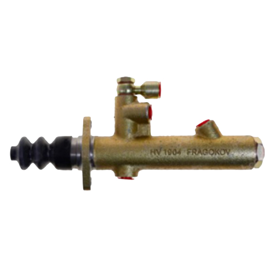 STDP0158